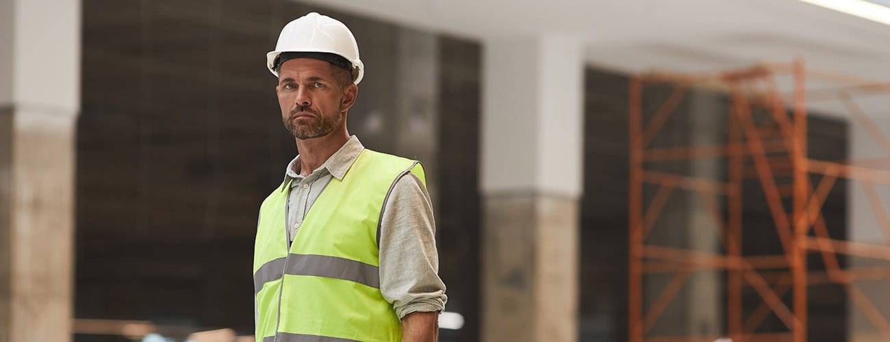 construction-pro