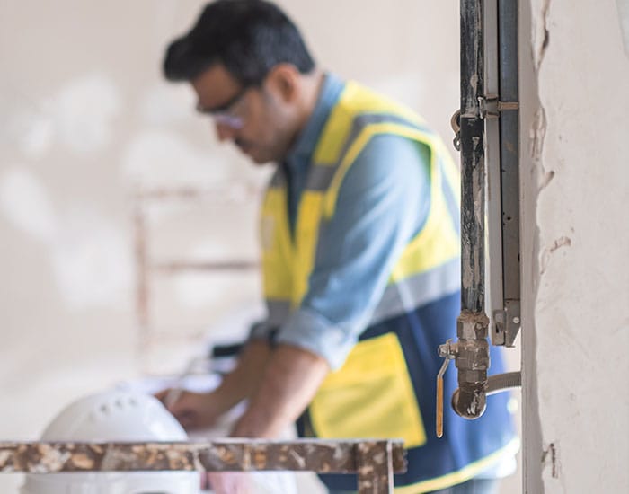 construction-restoration-services