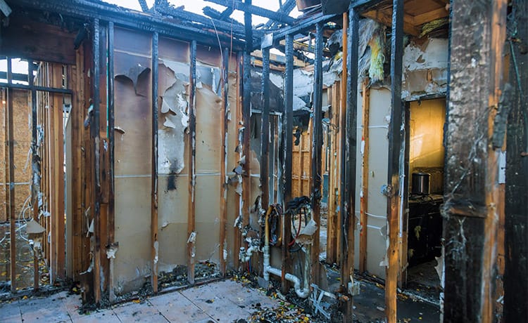 fire-smoke-damage