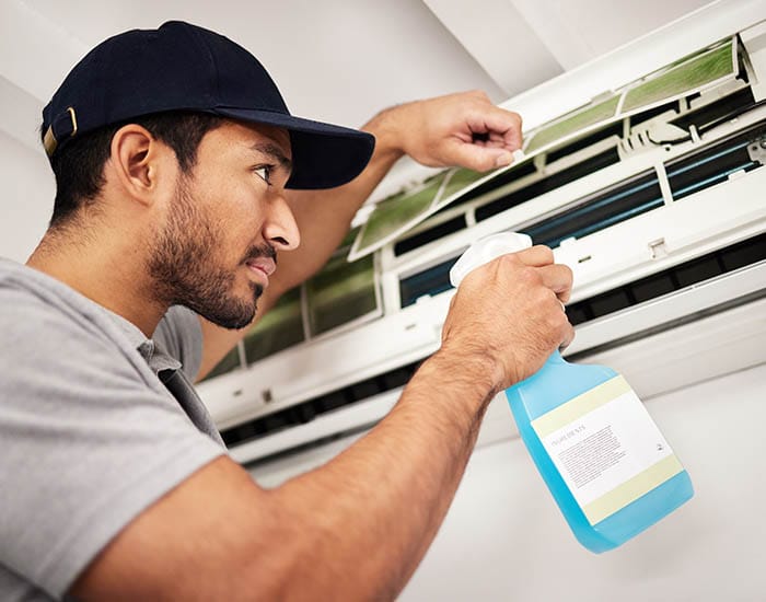 specialty-cleaning-services