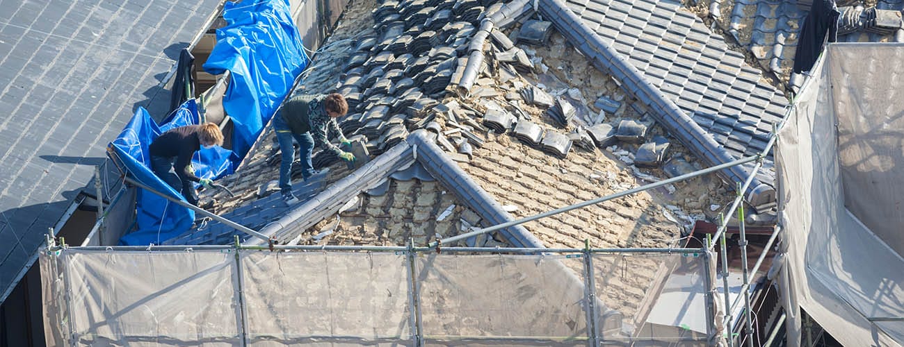 storm-damage-repair