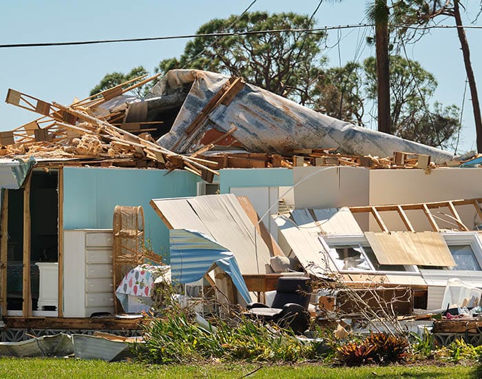 storm-damage-restoration-services