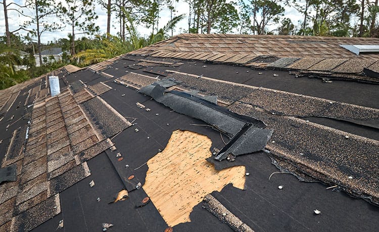 storm-damage