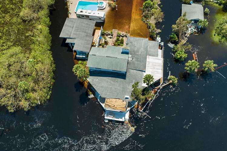Long-Island-Water-Damage-Restoration-Why-Choose-Our-Long-Island-Water-Damage-Restoration-Company