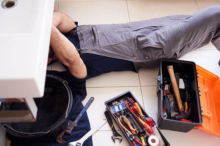 Manhattan-Water-Damage-Restoration-Comprehensive-Restoration-Services