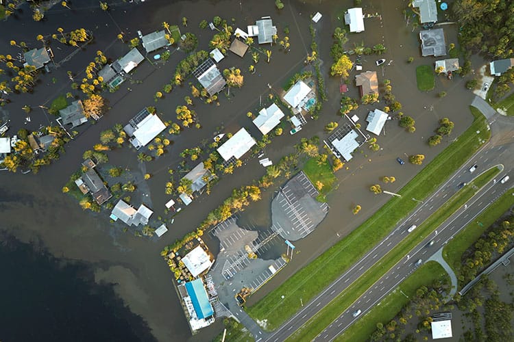 Nassau-County-Water-Damage-Restoration-Services