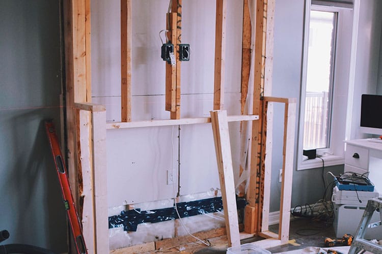 Nassau-Nassau-County-Commercial-Water-Damage-Repair-Professionals-
