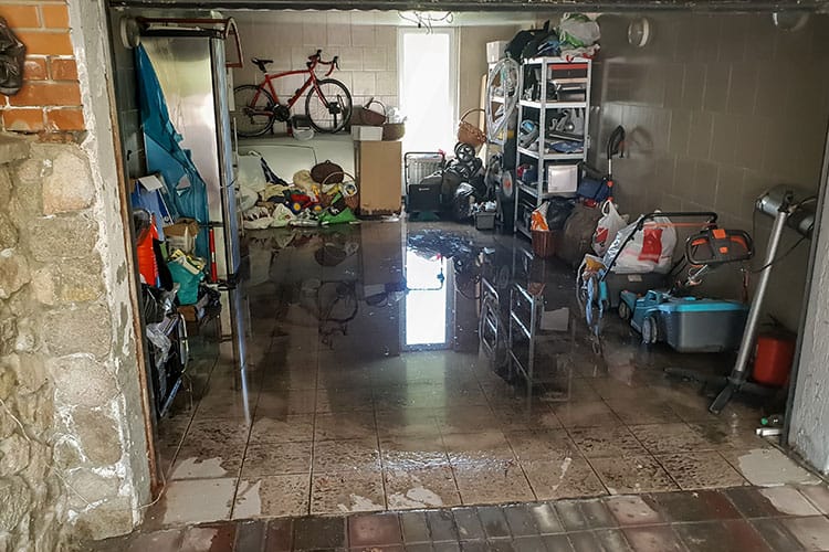 Nassau-Nassau-County-Water-Damage-Restoration-Experts