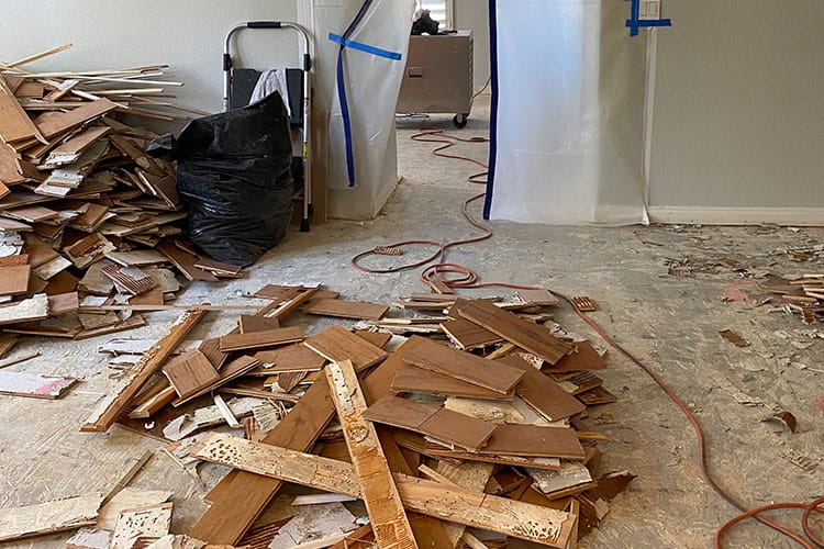 Nassau-Why-Nassau-County-Trusts-Us-for-Water-Damage-Restoration