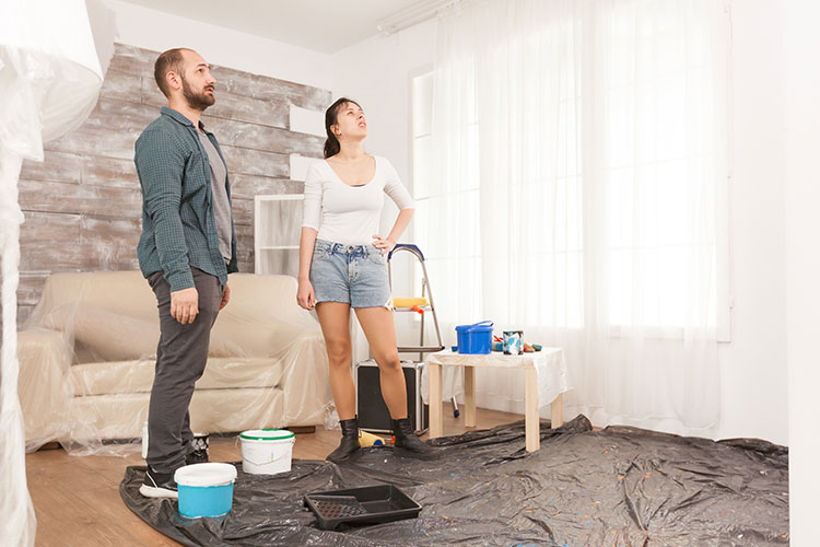 Suffolk-County-Comprehensive-Water-Damage-Restoration-in-Suffolk-County