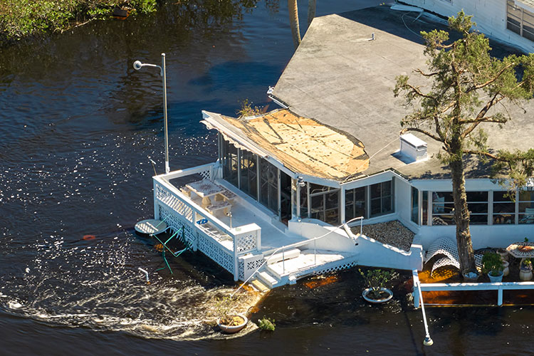 Suffolk-County-Water-Damage-Restoration-Services