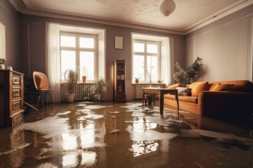 Water-Damage-NRG-mobile