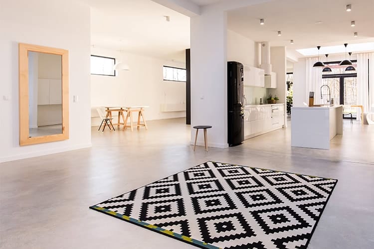 Award-Winning Services