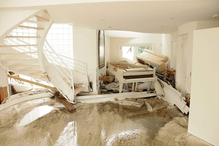 flood-water-damage