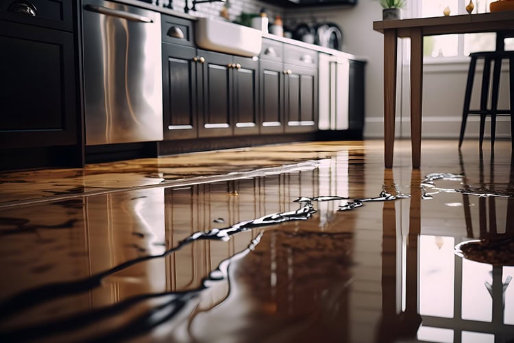 house-floor-water-leak