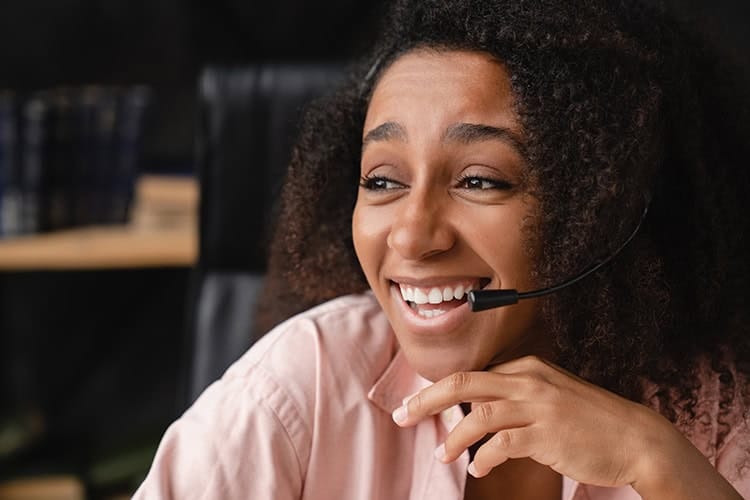 Hassle-Free Experience