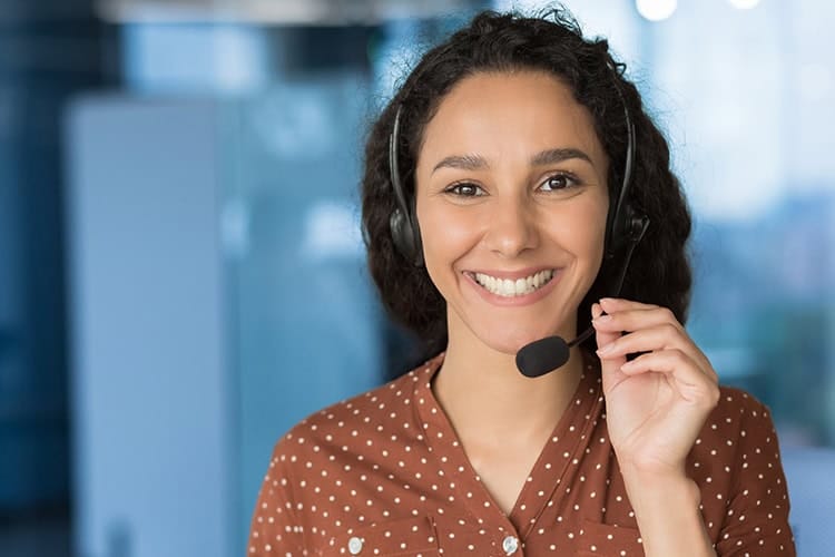 Effortless Estimate & Consultation