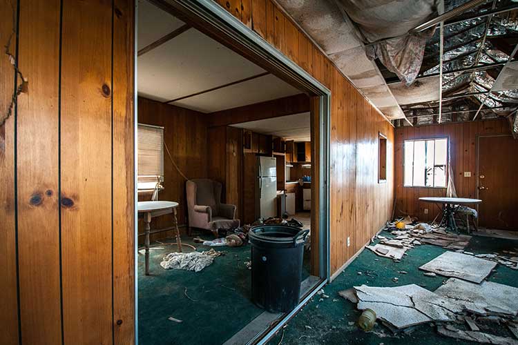 5-Star-Florida-Water-Damage-Restoration-Experts