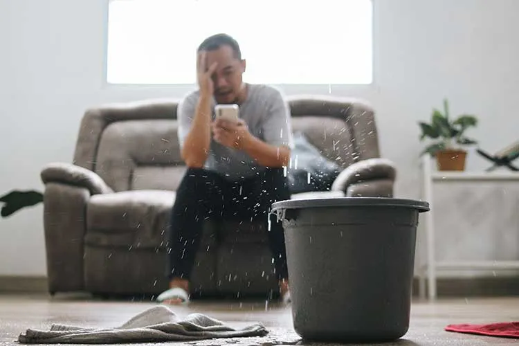 Florida-Commercial-Water-Damage-Repair-Professionals