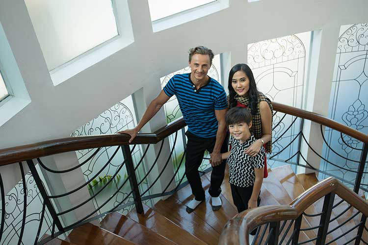 On-Time Project Completion