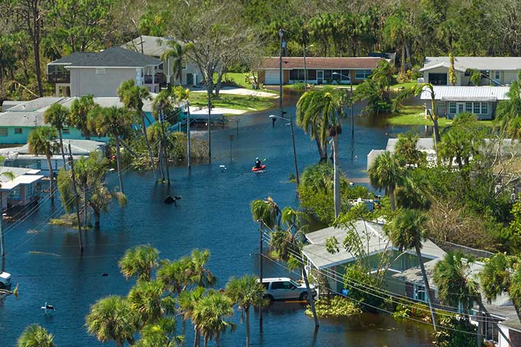 Water-Damage-Restoration-Services-You-Can-Rely-On-Florida