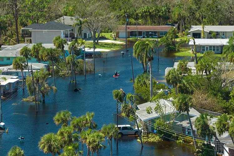 Water-Damage-Restoration-Services-You-Can-Rely-On-Florida
