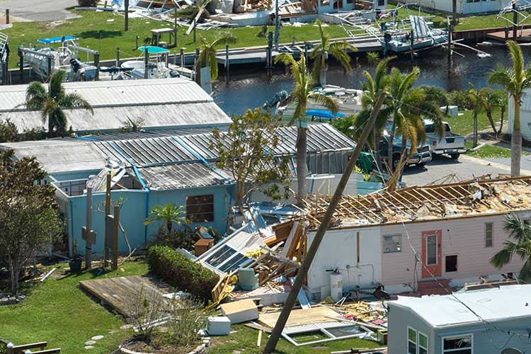 Why-Florida-Trusts-Us-for-Water-Damage-Restoration