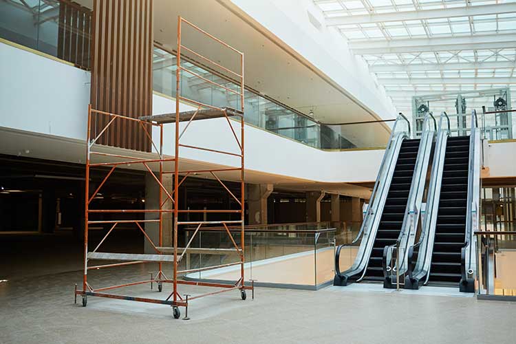 Tampa-Commercial-Water-Damage-Repair-Professionalsnew