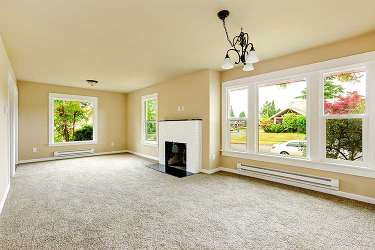 Water-Damage-Restoration-Services-You-Can-Rely-Onnew