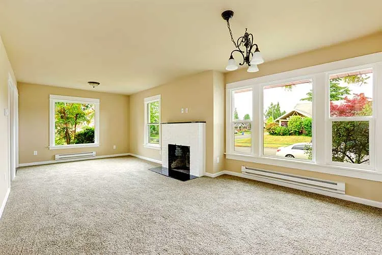 Water-Damage-Restoration-Services-You-Can-Rely-Onnew