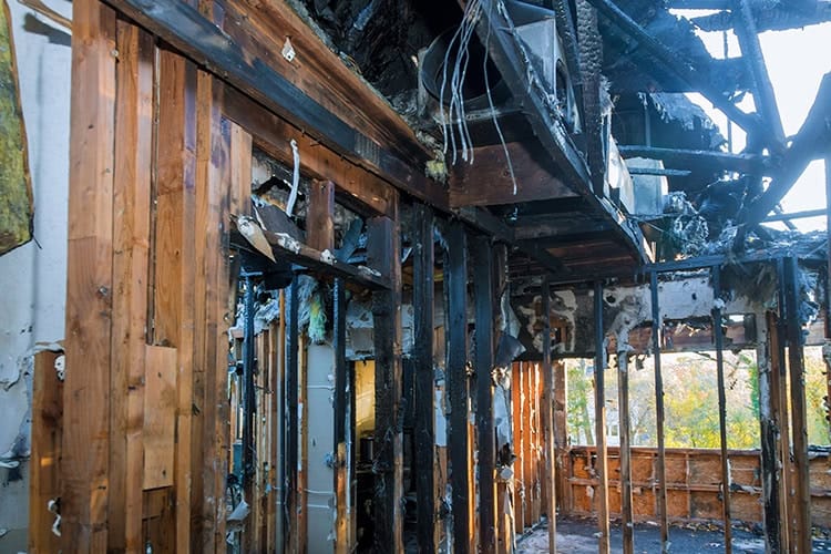 california-fire-damage