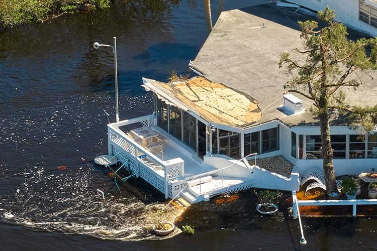 california-storm-damage