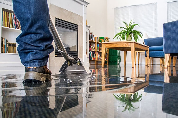 california-water-damage-restoration