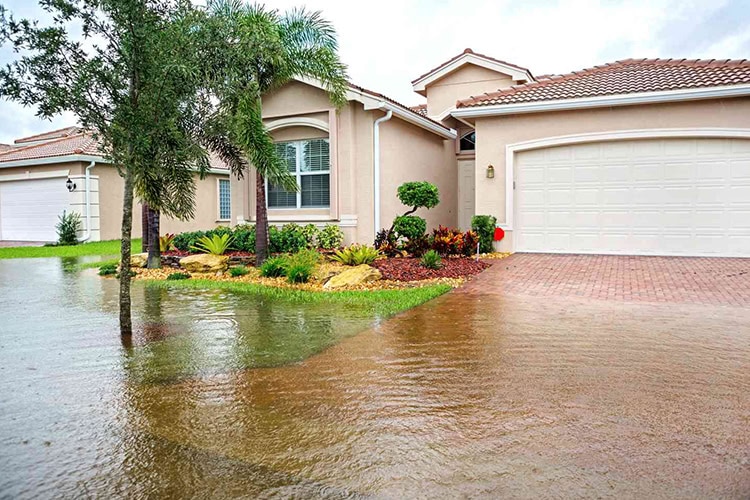 house-flood-restoration