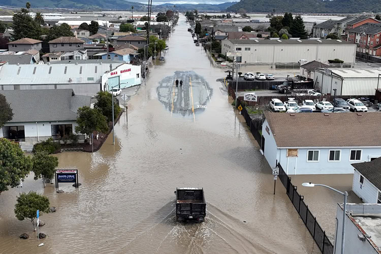 santa-cruz-water-damage-restoration