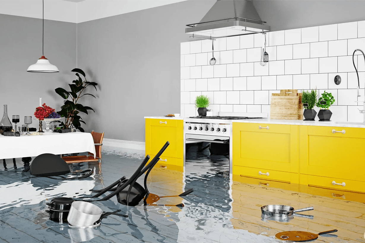 water-damage-image-01