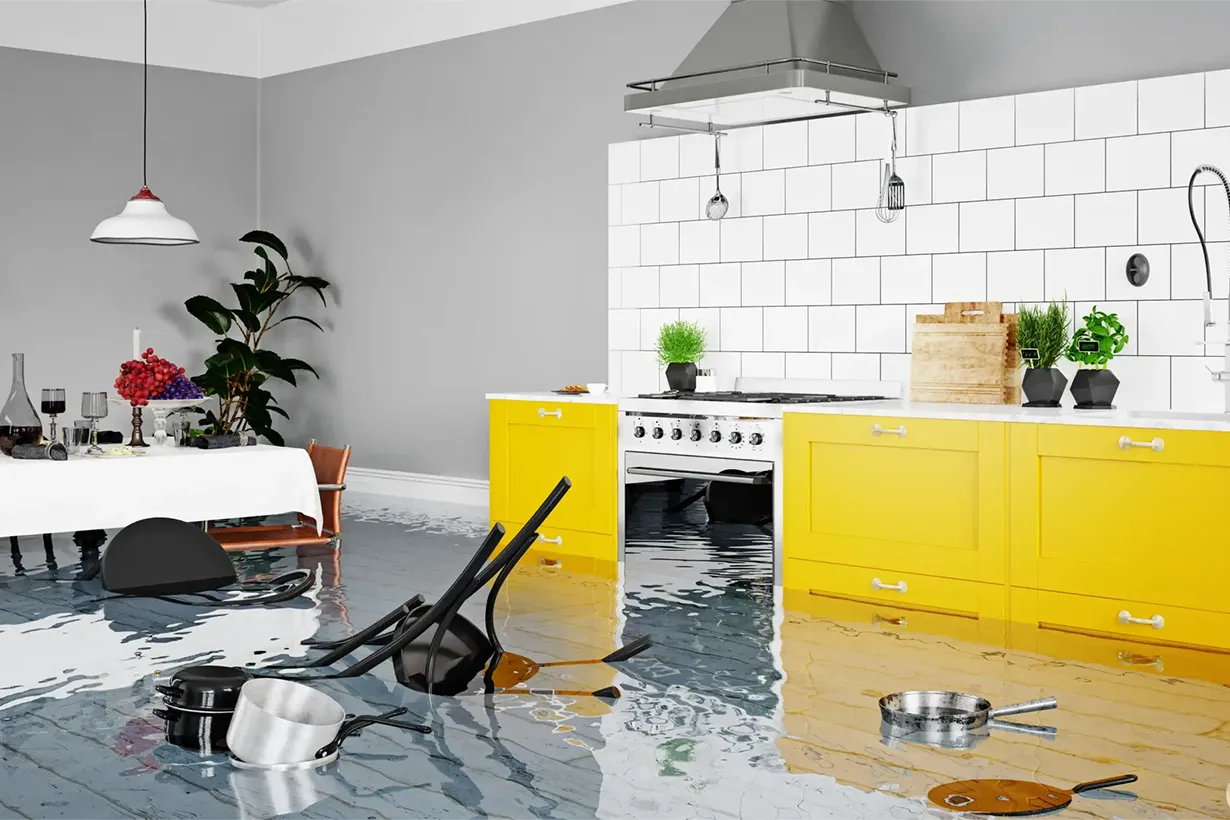 water-damage-image-01