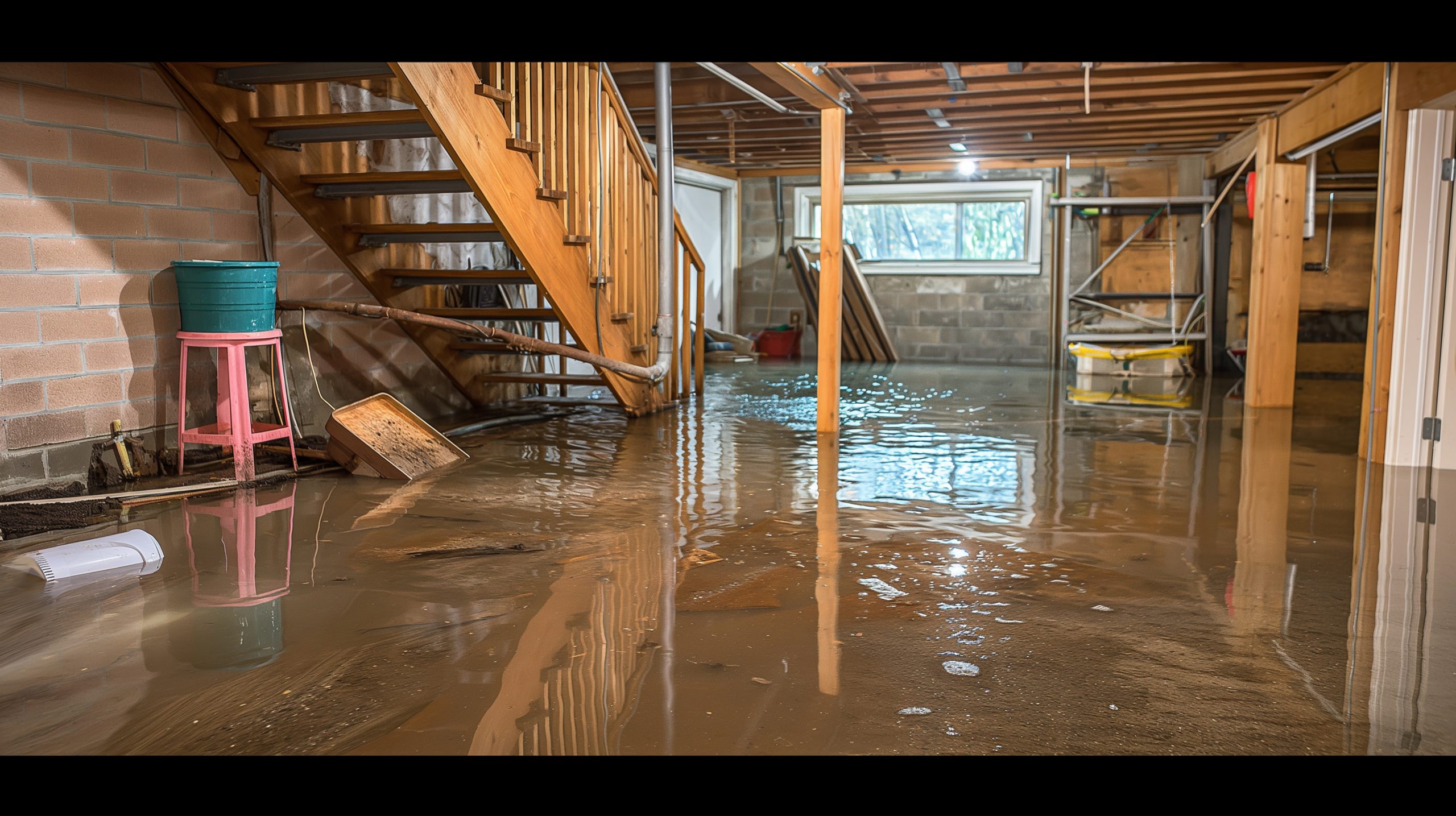 water-damage-repair Water Damage services