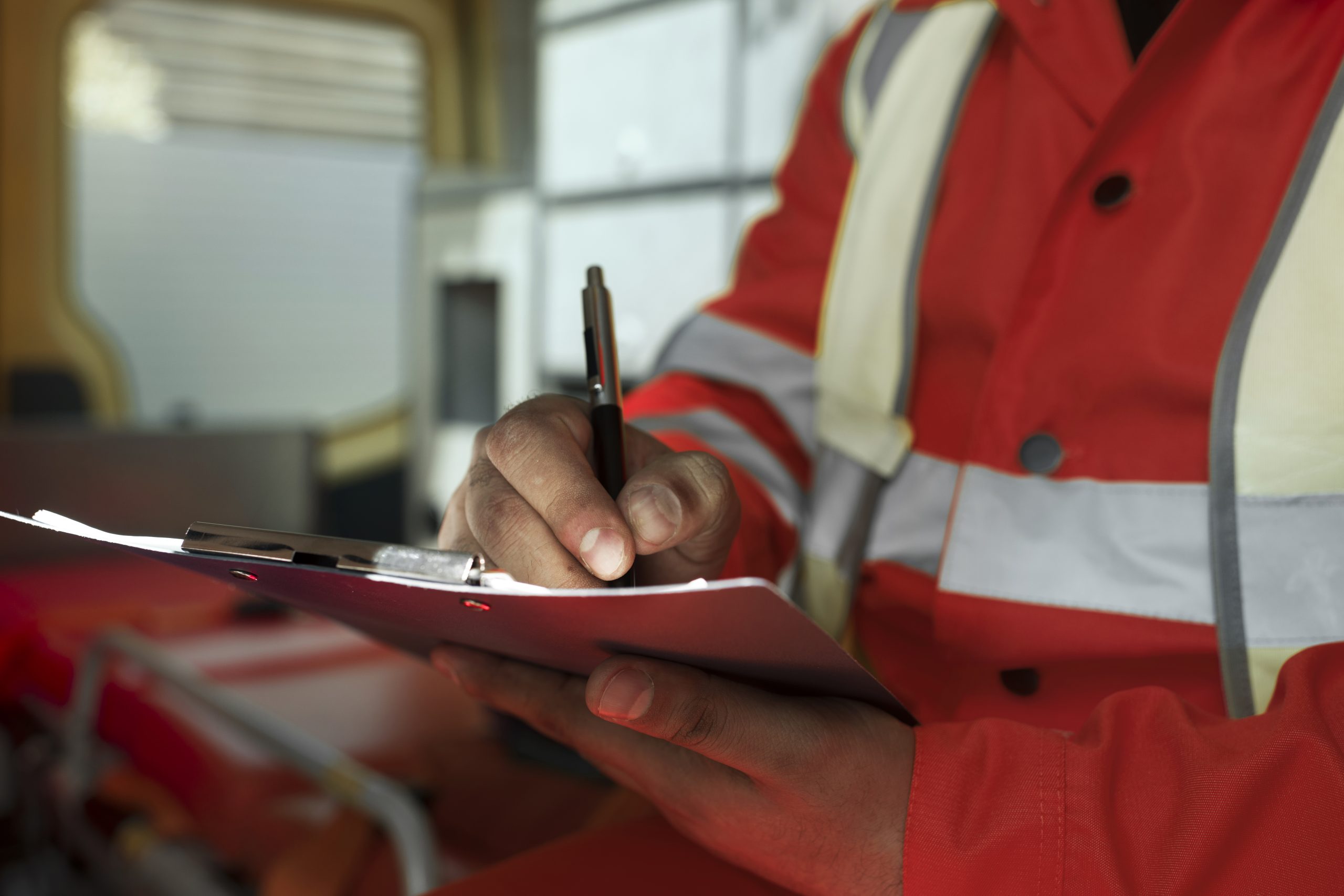 fire-damage-repair Book Your Fire and Smoke Restoration Service