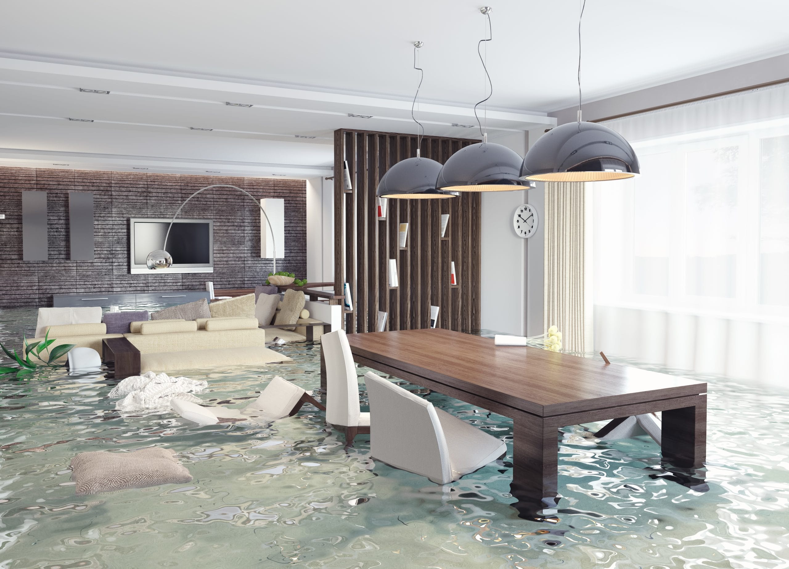 Why-Tampa-Trusts-Us-for-Water-Damage-Restorationnew Tampa Water Damage