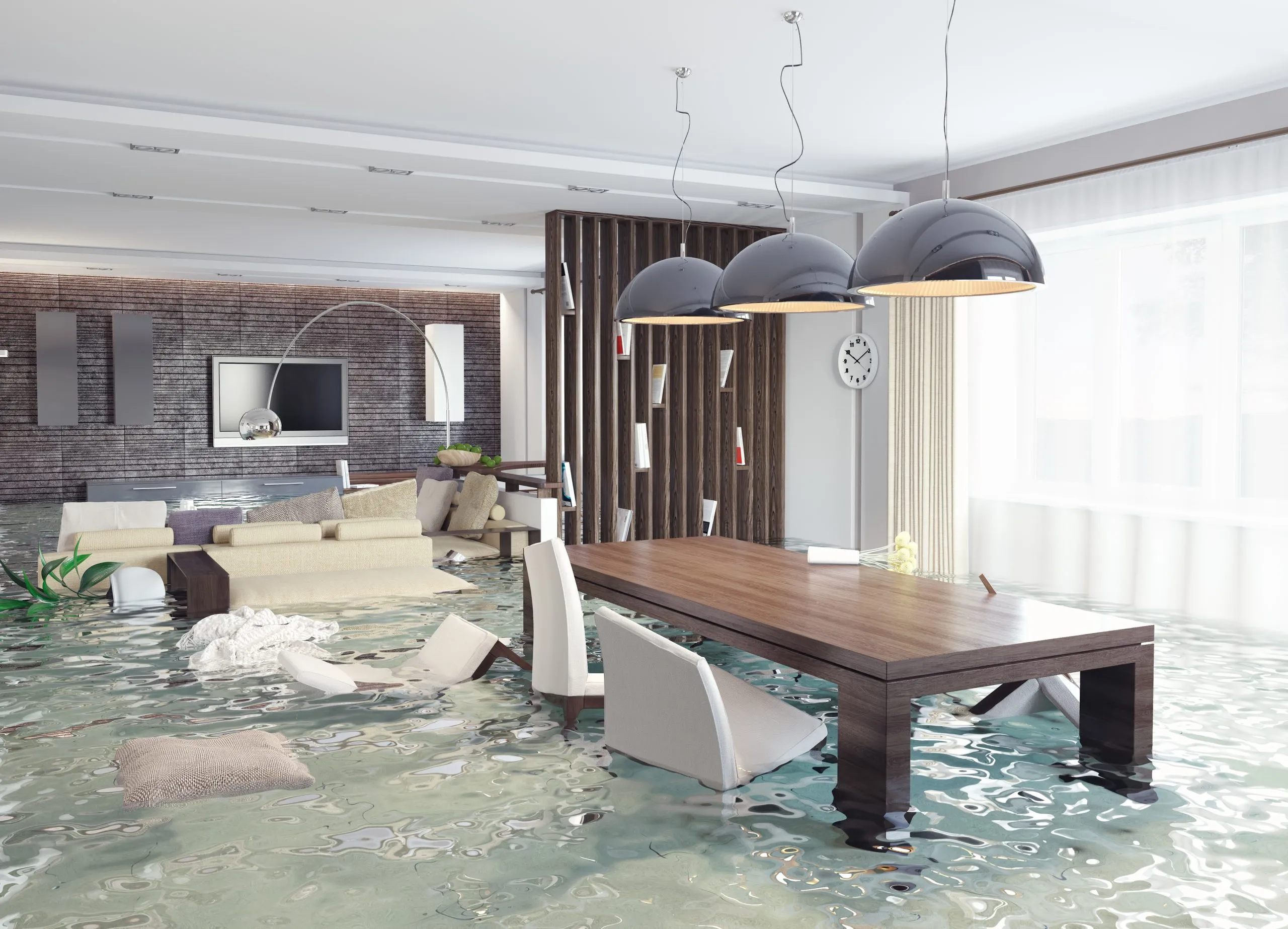 Why-Tampa-Trusts-Us-for-Water-Damage-Restorationnew Tampa Water Damage