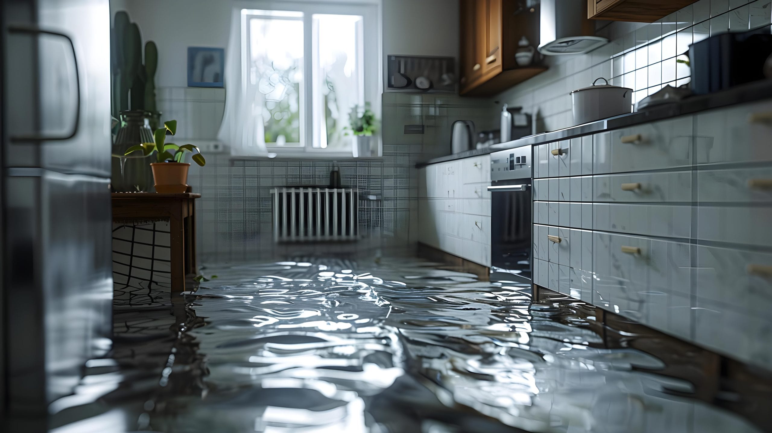 5-Star-Tampa-Water-Damage-Restoration-Experts-Tampa water damage