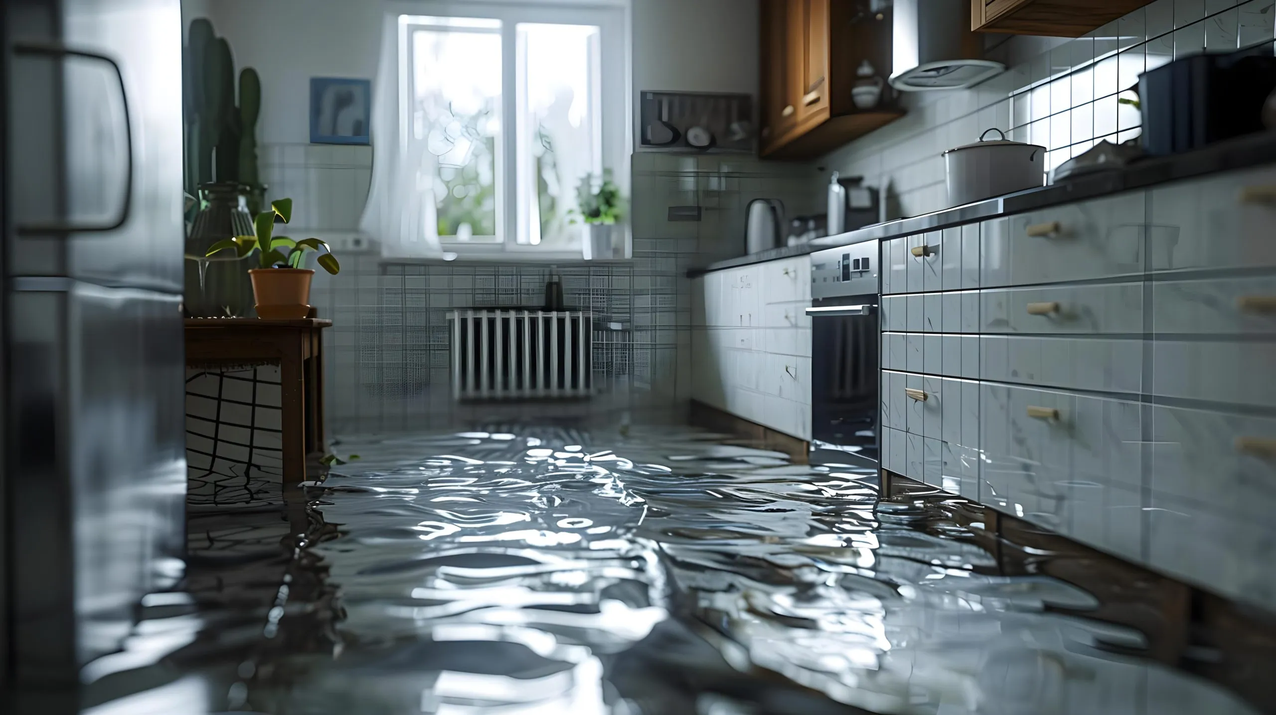 5-Star-Tampa-Water-Damage-Restoration-Experts-Tampa water damage