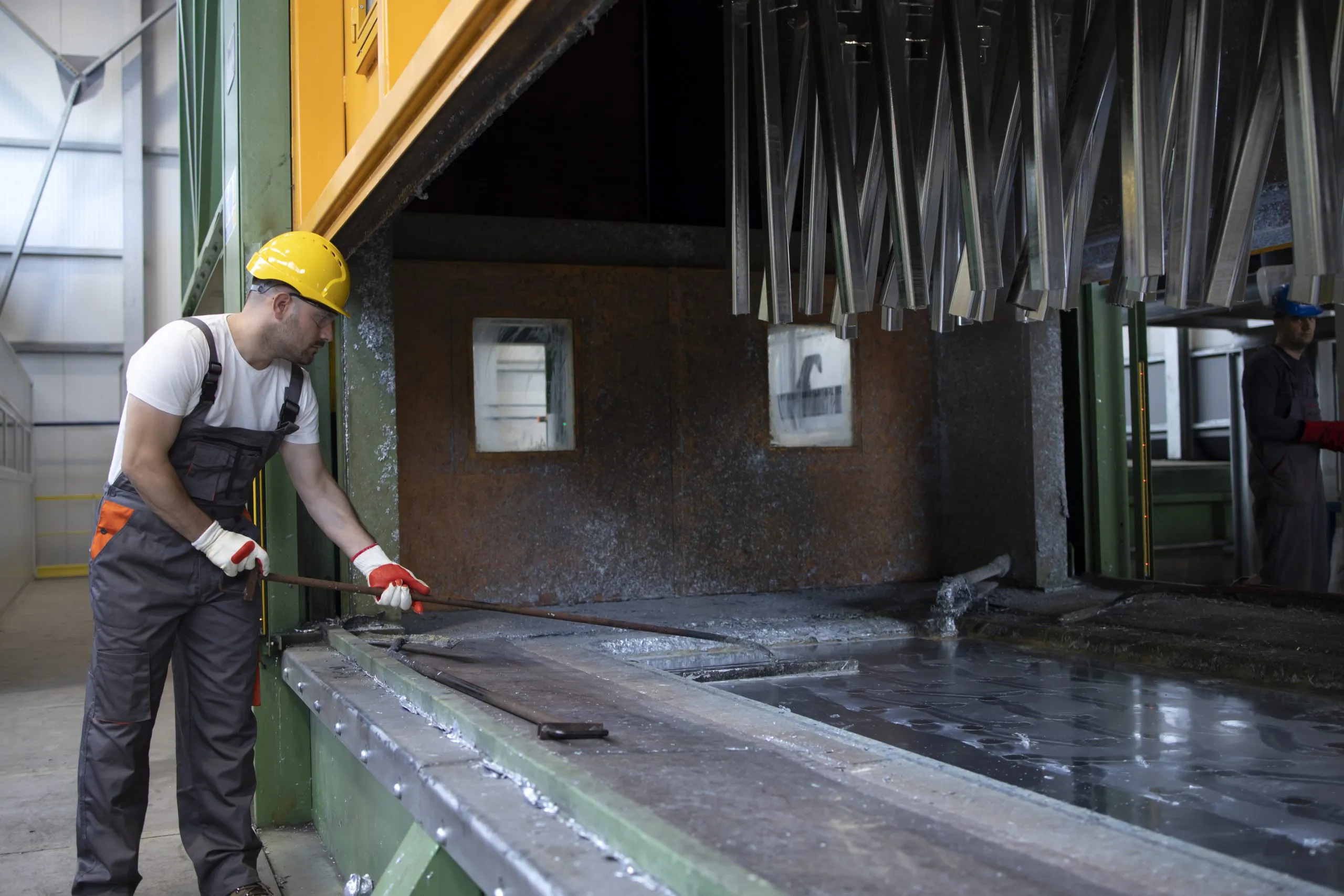 Water-Damage-Restoration-Services-You-Can-Rely-Onnew professional restoration services