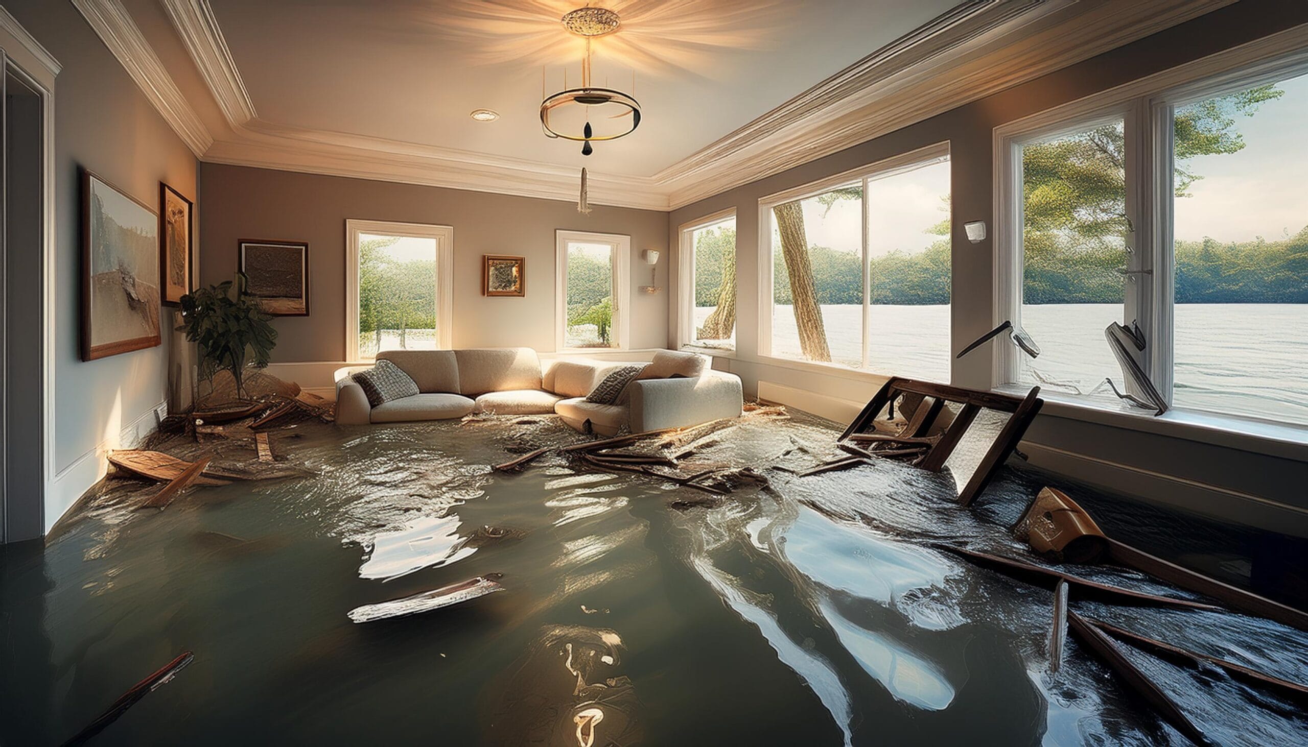 la-images-01 house flood