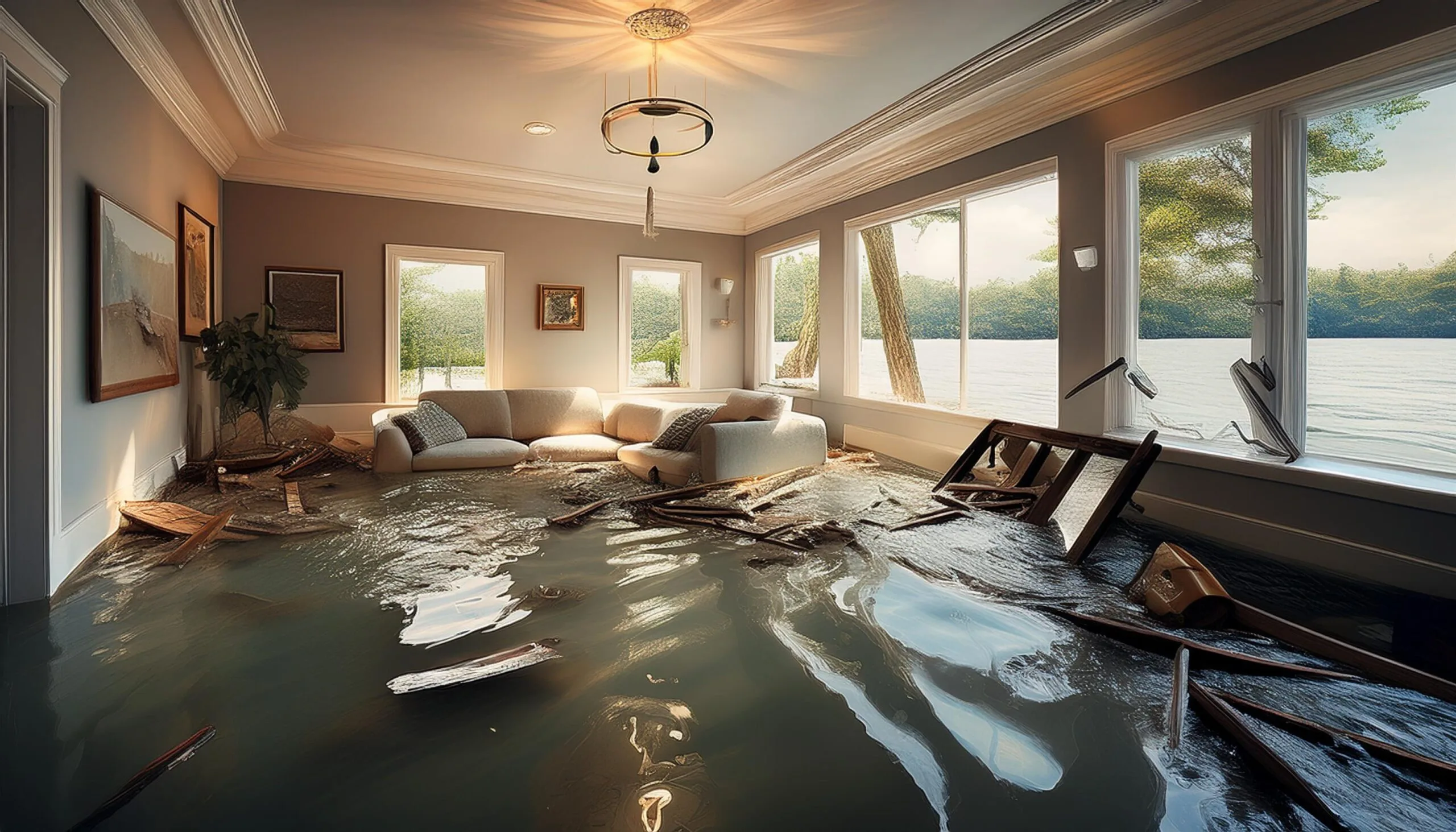 la-images-01 house flood