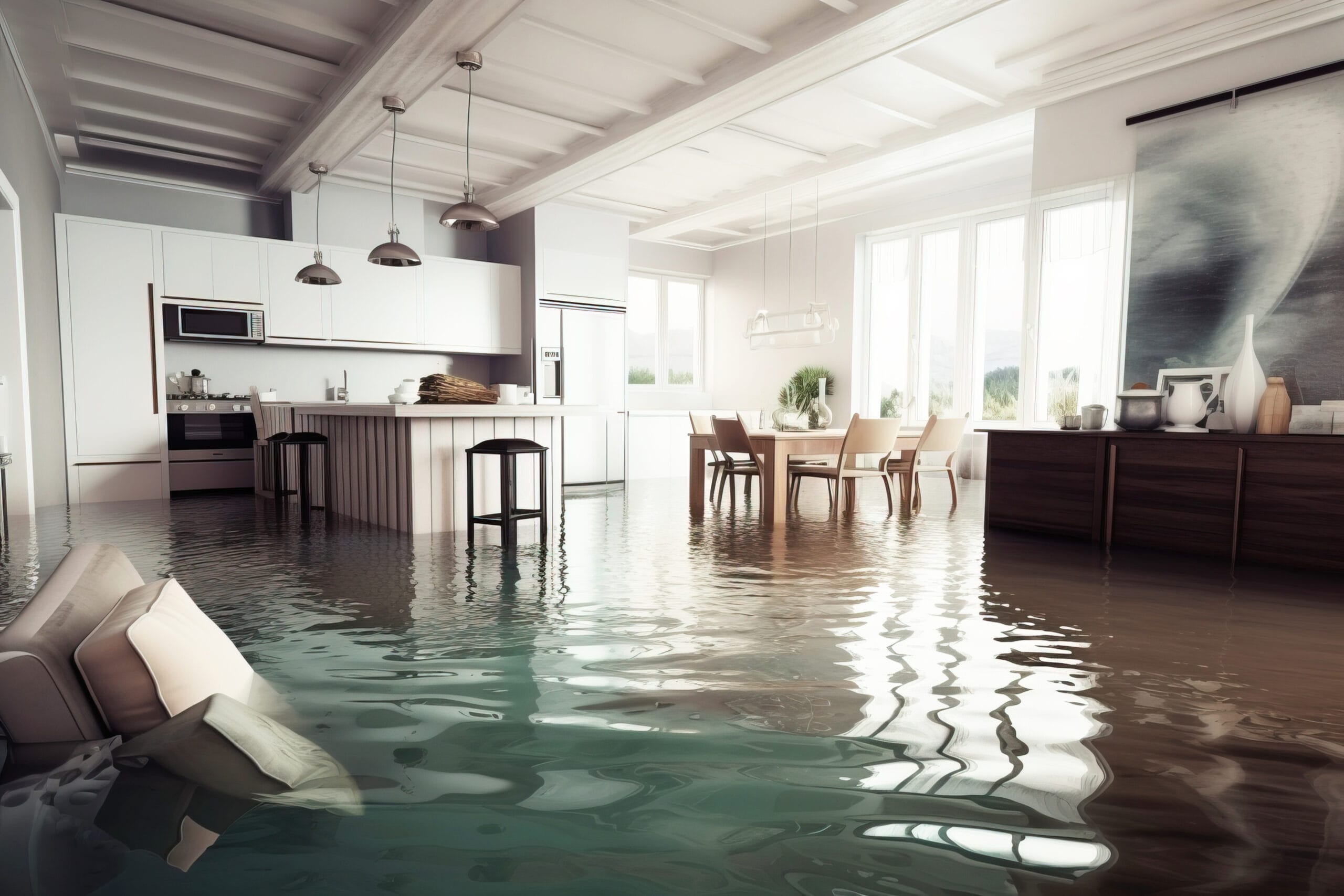 la-images-01 disaster destructive flood