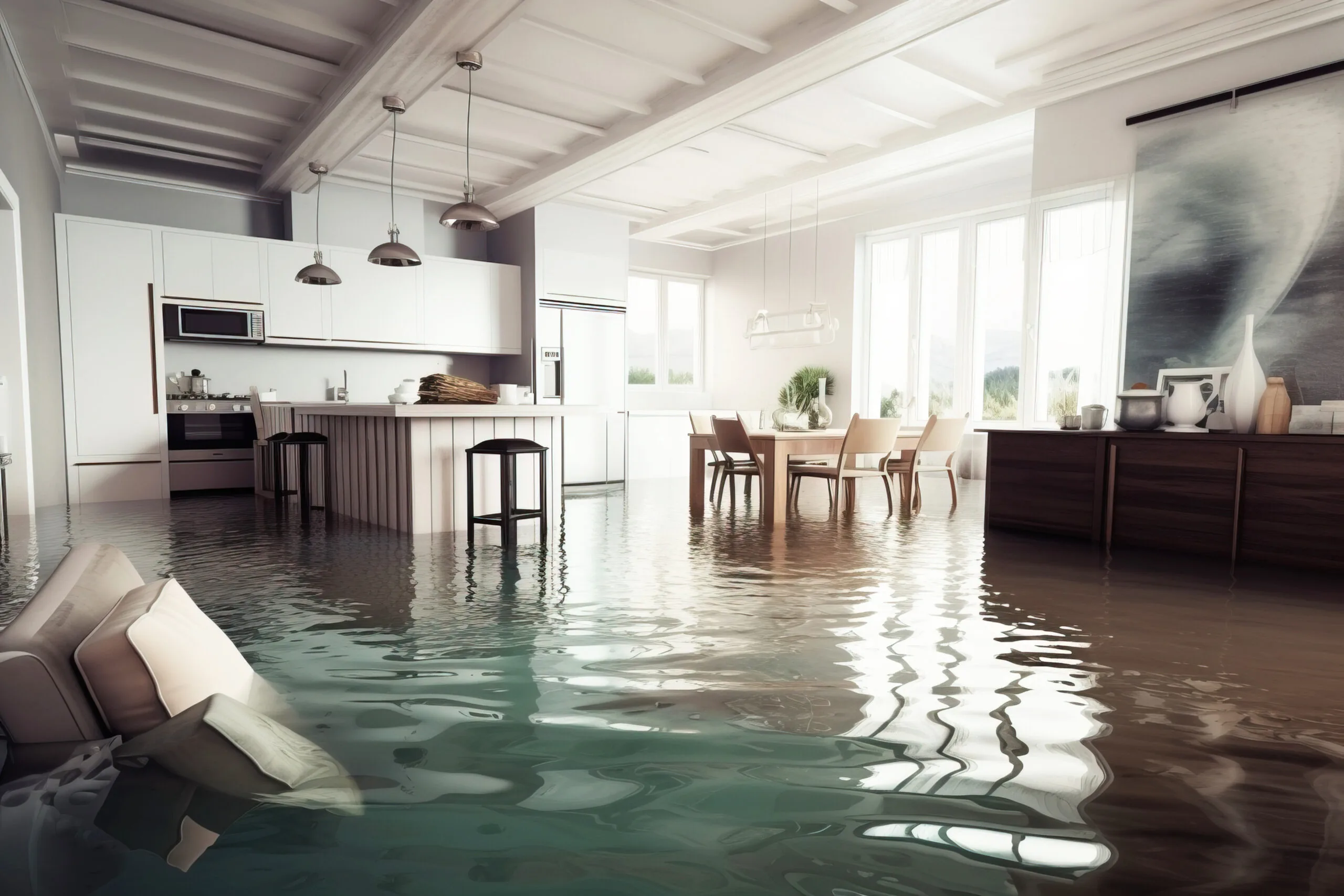 la-images-01 disaster destructive flood