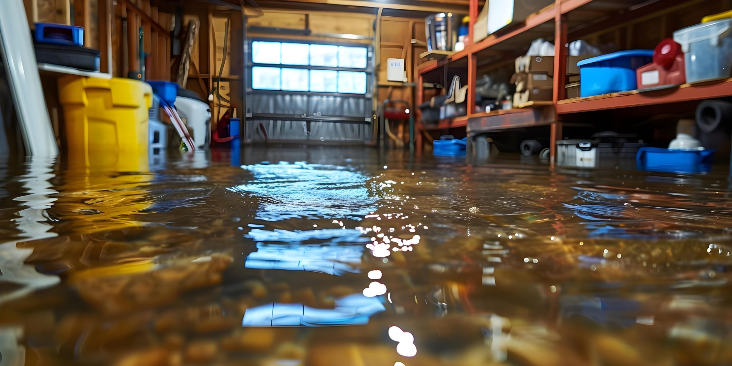 la-images-01 reliable water damage expert