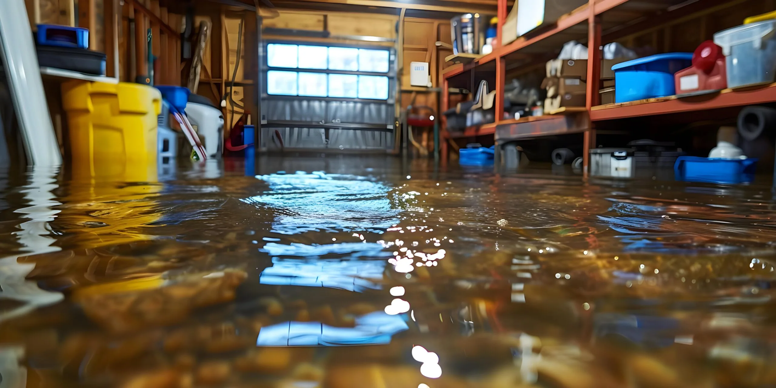la-images-01 reliable water damage expert